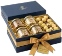 Corporate Sweet Gift Hamper Sirsa