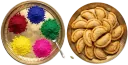 Holi Specials
