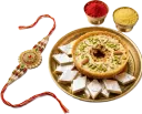 Raksha Bandhan