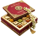 Wedding Orders